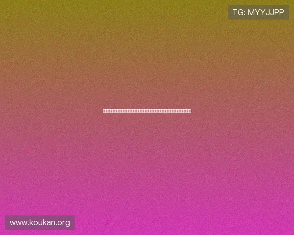 乐动体育在线官网为用户打造专业的体育资讯平台，实时更新体育新闻和赛事动态