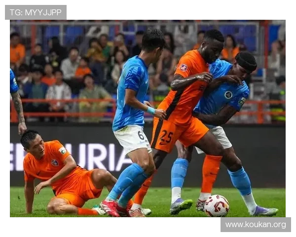 乐动体育app网页入口最新优惠活动与赛事直播入口介绍