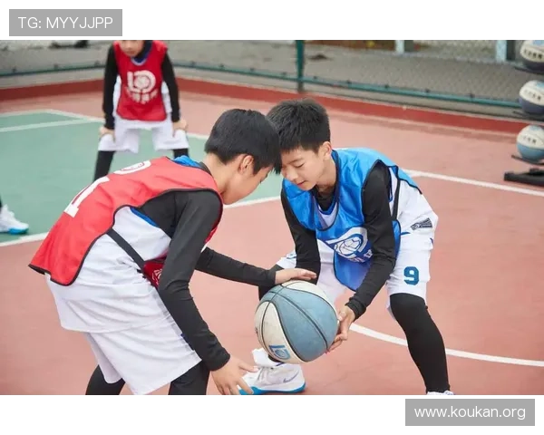 乐动体育安全保障措施：用户信息保护与资金安全的全面保障