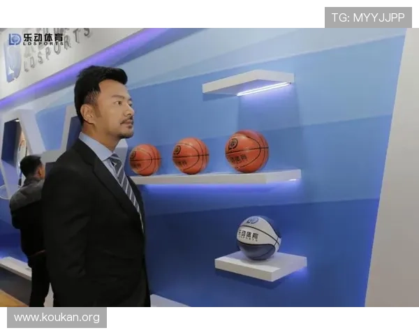 乐动体育直播提供高清画质和稳定连接，确保用户享受流畅无卡顿的精彩赛事直播体验