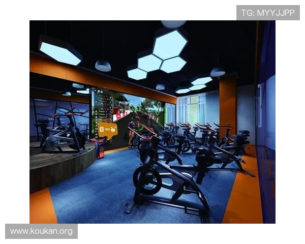 乐动体育系列网投平台注册流程与新手指南助你轻松开启体育博彩之旅