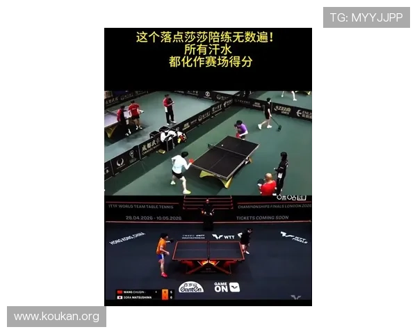 乐动体育赛事直播攻略：实时观看热门比赛的最佳方法与技巧分享