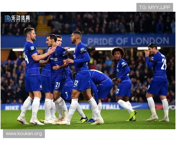 乐动全体育下载官方渠道，安全稳定无广告的体育娱乐平台下载安装指南