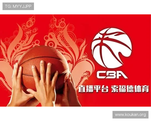 乐橙体育app功能全面介绍助你掌握赛事直播、比分提醒和社区互动的全部精彩