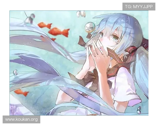 乐竞体育app下载苹果版安全下载渠道推荐，保障用户隐私与账号安全的完整解决方案