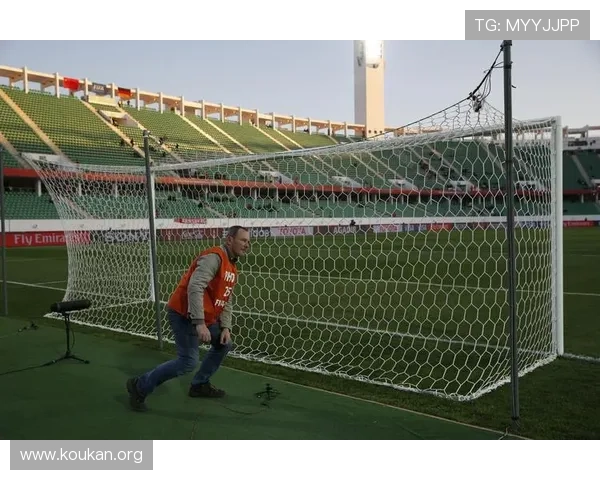 乐竞体育app官网下载安装详细步骤，快速掌握体育赛事实时比分和精彩内容