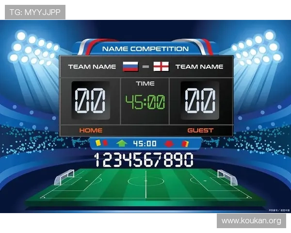 乐竞体育官方官网介绍体育赛事的最新动态与赛事结果实时更新