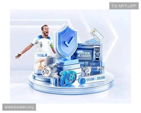 乐竞体育app注册流程详解助你快速开启体育竞猜与互动社区的精彩旅程