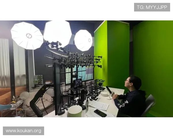 乐竞体育中国加强体育赛事直播技术，提供高清流畅的观看体验