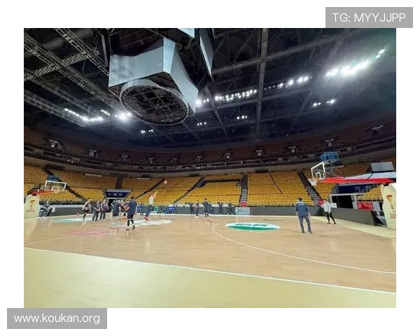 乐竞体育官方网站入口安全保障措施详解，保障用户账号信息安全与交易安全