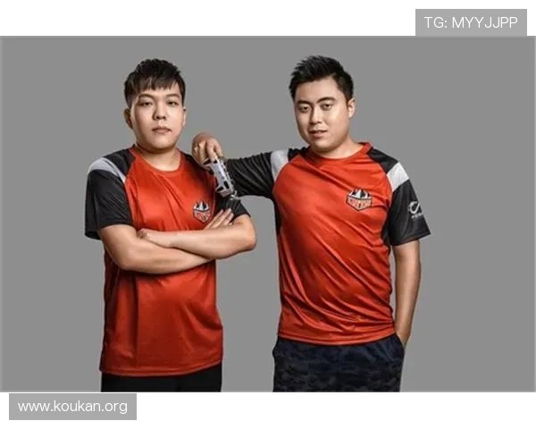 乐竞体育电竞官网打造安全可靠的电竞娱乐平台保障用户权益