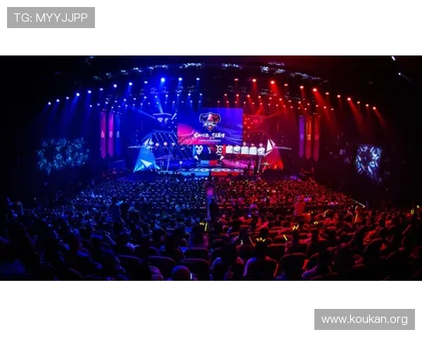 乐竞电竞体育官网全面解析最新赛事资讯与平台优势助你轻松掌握电竞行业动态