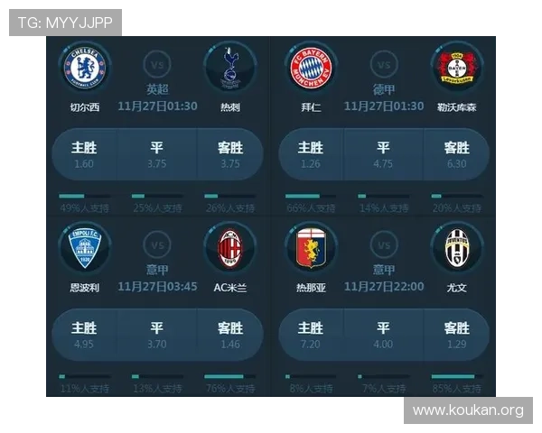 乐竞体育官方网页入口功能介绍及使用技巧提升你的赛事竞猜体验