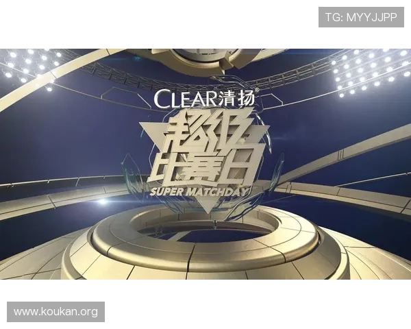 乐视体育下载最新版本指南帮助用户轻松获取高清赛事内容