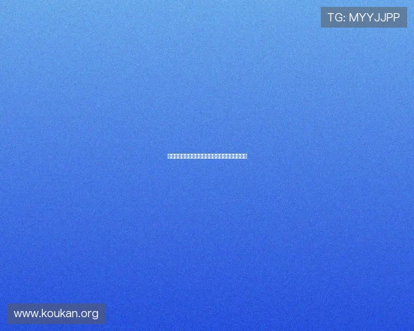 乐赢棋牌官网新手必看游戏规则详解与常见误区解析