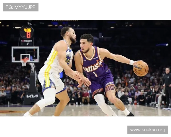 人人体育nba赛事回放视频全集在线观看平台推荐让你不错过任何精彩瞬间