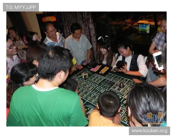 了解Betway马拉维的优惠活动与促销策略，帮助玩家最大化享受博彩乐趣与收益