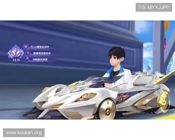 亿博电竞平台登录入口安全保障措施,保障玩家账号信息安全与游戏体验的全面提升 亿博电竞平台登录入口安全保障措施,保障玩家账号信息安全与游戏体验的全面提升