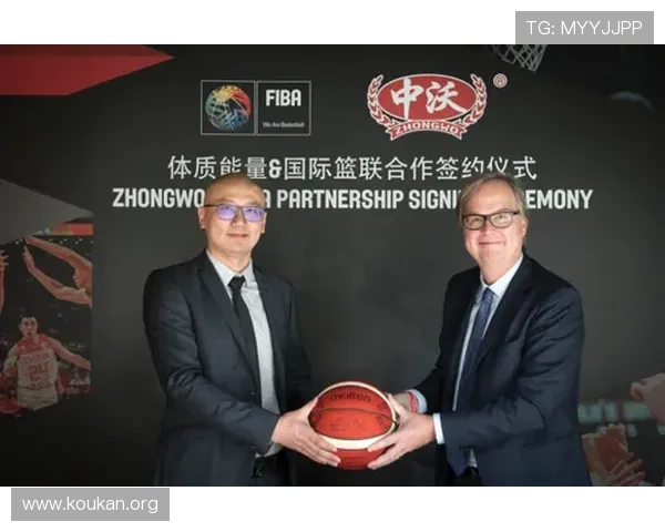 亿百体育官方合作伙伴介绍揭秘平台背后的强大资源支持与行业合作关系