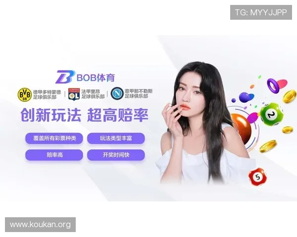 亿德体育网页版安全可靠保障用户资金和个人信息的双重安全措施