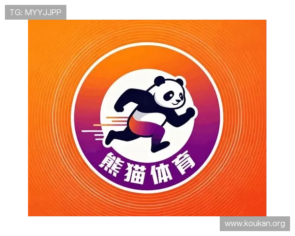 利用熊猫体育直播随时随地观看足球、篮球、网球等多项体育赛事直播