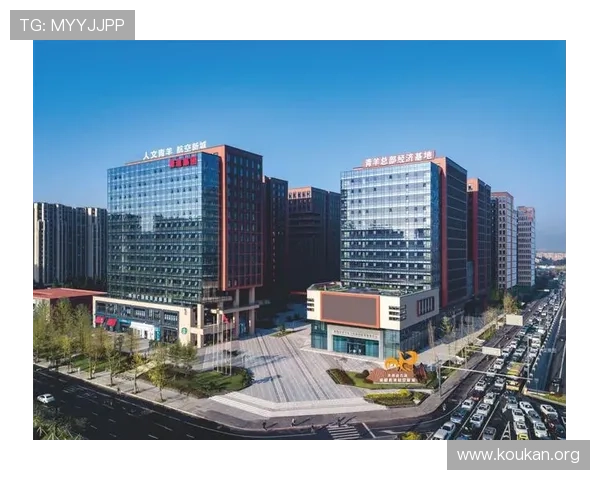 半岛体育官网首页详细介绍官方活动与福利礼包让玩家享受更多专属优惠