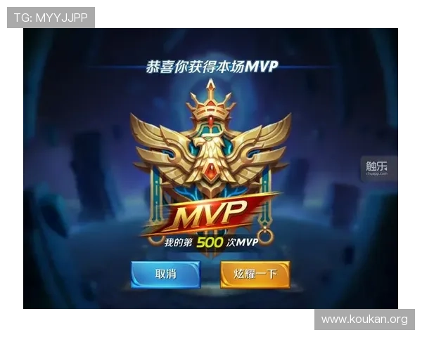 博鱼电竞多元化游戏类型介绍,满足不同玩家的个性化电竞娱乐需求