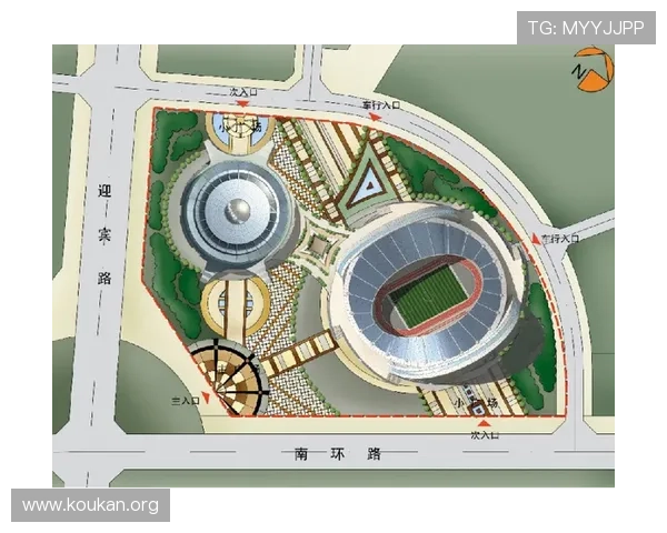 实博体育多元化体育项目介绍满足不同用户的多样化体育需求