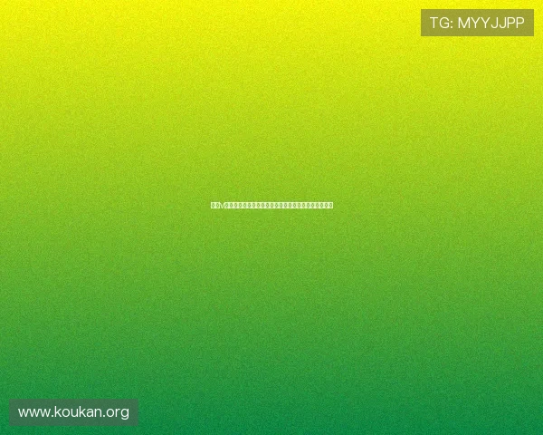 提升v体育滚球盘投注技巧的五大实用方法让你赢得更多比赛 提升v体育滚球盘投注技巧的五大实用方法让你赢得更多比赛