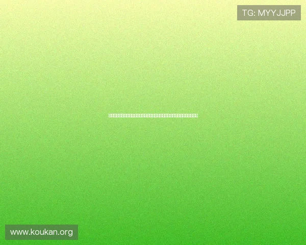 新宝体育用户评价与口碑分析:真实用户体验助你判断平台的可靠性与服务质量