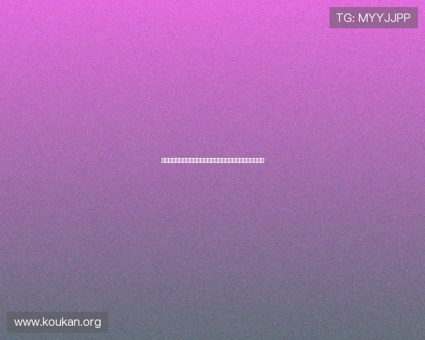 新利体育赛事直播体验:高清画质与实时解说带来沉浸式观赛感受