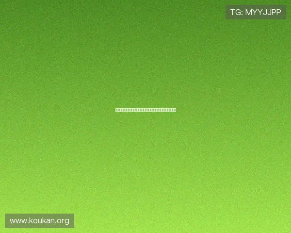 欧博数字站全面解析：最新游戏资讯与行业动态一站掌握
