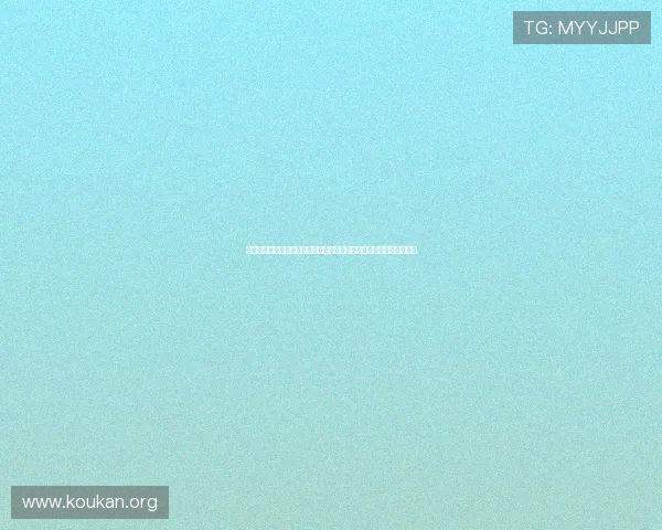 欧博线上登陆流程详解，帮助新手玩家快速注册登录实现顺畅游戏体验