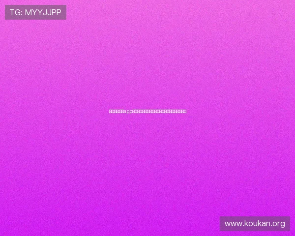 欧宝官方体育app下载提供高清赛事直播和全面体育资讯一站式体验 欧宝官方体育app下载提供高清赛事直播和全面体育资讯一站式体验