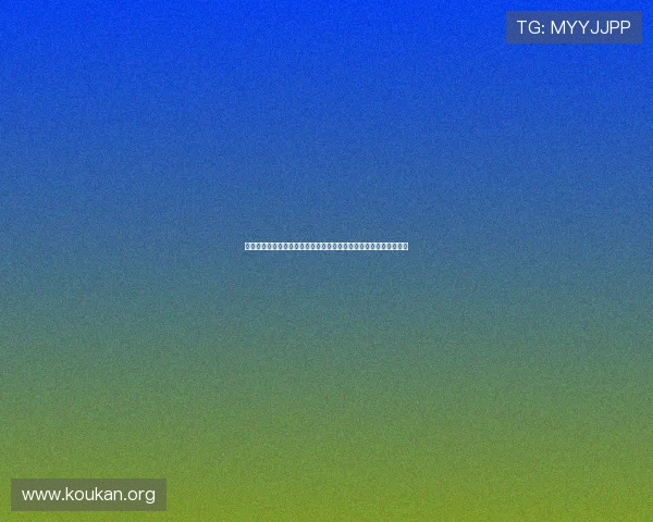 欧宝电竞体育赛事直播:观看高清赛事直播体验与赛事精彩瞬间回放