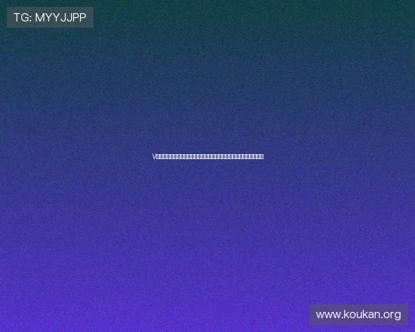 V体育手机官网注册流程详解,快速创建账号开启个性化体育娱乐新体验 V体育手机官网注册流程详解,快速创建账号开启个性化体育娱乐新体验