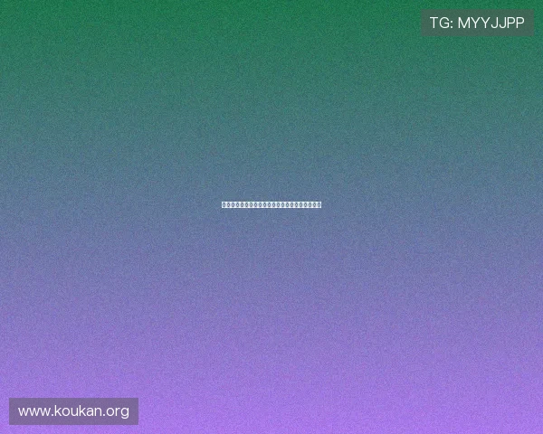 七星安卓版玩家交流社区与最新活动资讯全面汇总 七星安卓版玩家交流社区与最新活动资讯全面汇总